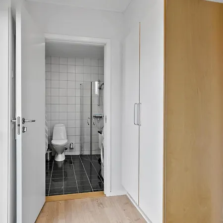 2 Bedroom Beautiful In