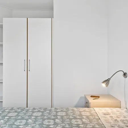 Sopark Lejl 8